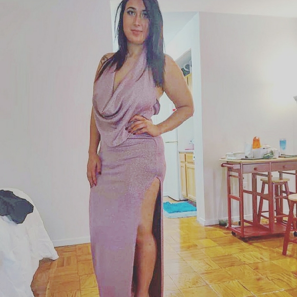 Meet me! Aami!!!😊😊😊 - Picture 4 of 5